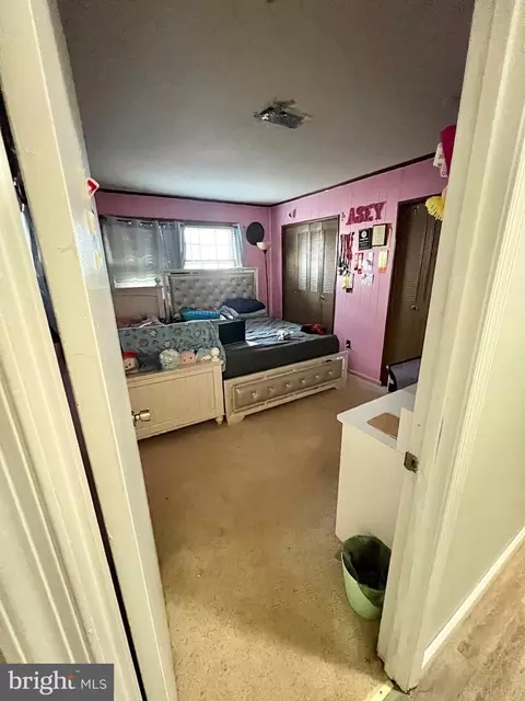 Other - 7515 Todd Pl, Manassas, VA 20109 photo 5 of 7