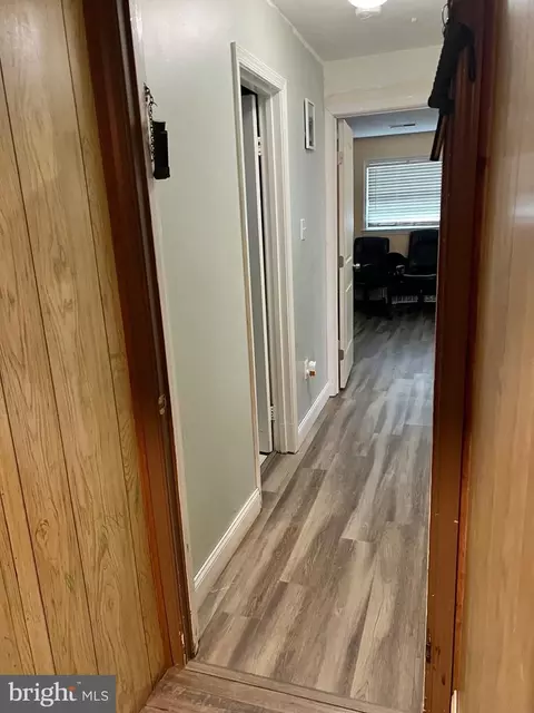 Entry Way - 7515 Todd Pl, Manassas, VA 20109 photo 6 of 6