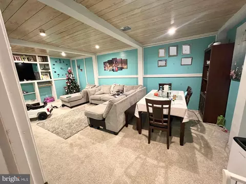 Other - 7515 Todd Pl, Manassas, VA 20109 photo 7 of 7