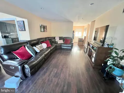 Other - 7515 Todd Pl, Manassas, VA 20109 photo 2 of 7