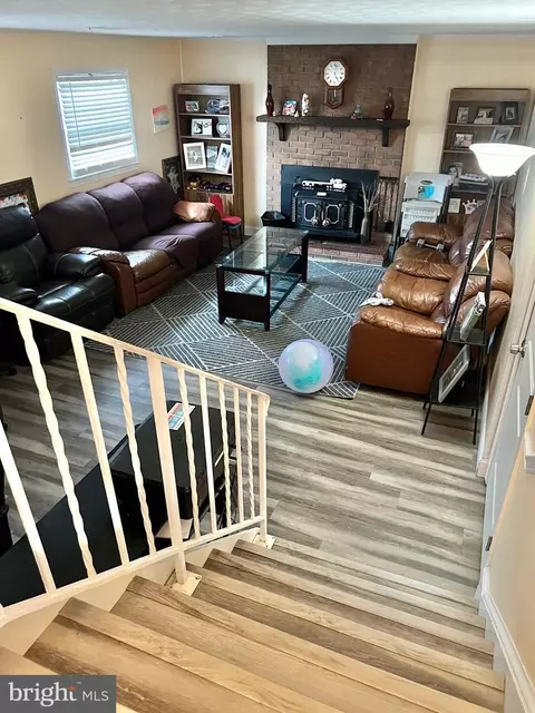Other - 7515 Todd Pl, Manassas, VA 20109 photo 3 of 7