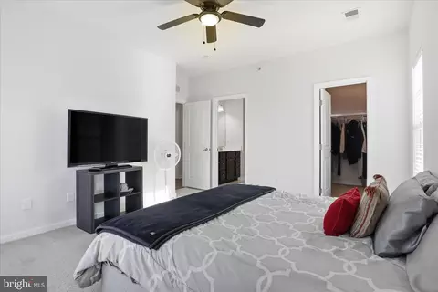 7455 Brunson Cir, Gainesville, VA 20155 photo 20
