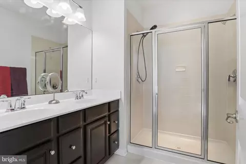 7455 Brunson Cir, Gainesville, VA 20155 photo 28
