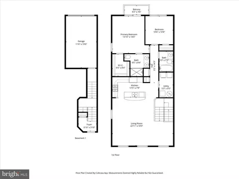 7455 Brunson Cir, Gainesville, VA 20155 photo 41