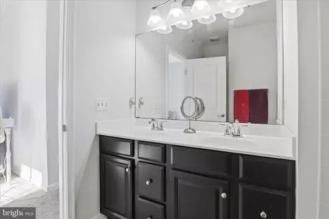 7455 Brunson Cir, Gainesville, VA 20155 photo 29