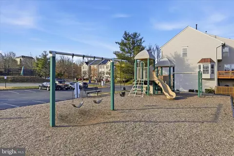 7455 Brunson Cir, Gainesville, VA 20155 photo 34