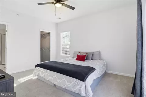 7455 Brunson Cir, Gainesville, VA 20155 photo 19