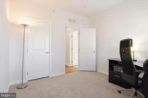 7455 Brunson Cir, Gainesville, VA 20155 photo 26