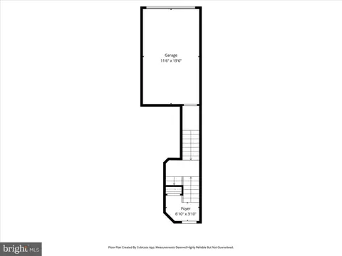 7455 Brunson Cir, Gainesville, VA 20155 photo 39