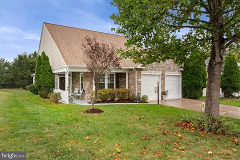 Other - 3758 Blowing Leaf Pl, Dumfries, VA 22025 photo 5 of 16