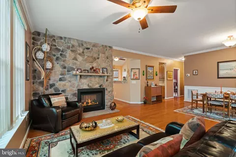 Other - 3758 Blowing Leaf Pl, Dumfries, VA 22025 photo 16 of 16
