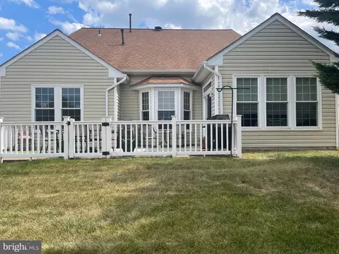 Other - 3758 Blowing Leaf Pl, Dumfries, VA 22025 photo 1 of 16