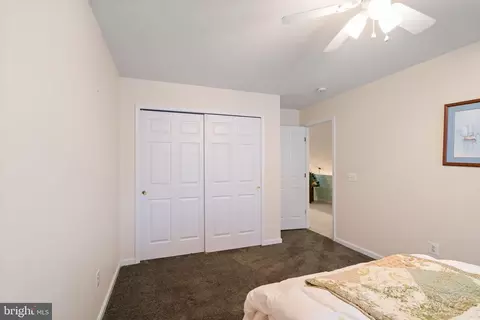 Other - 3758 Blowing Leaf Pl, Dumfries, VA 22025 photo 6 of 16