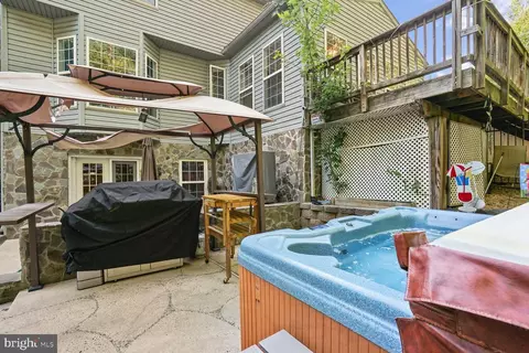 Other - 15050 Rumson Pl, Manassas, VA 20111 photo 17 of 19