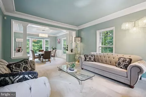 Other - 15050 Rumson Pl, Manassas, VA 20111 photo 5 of 19