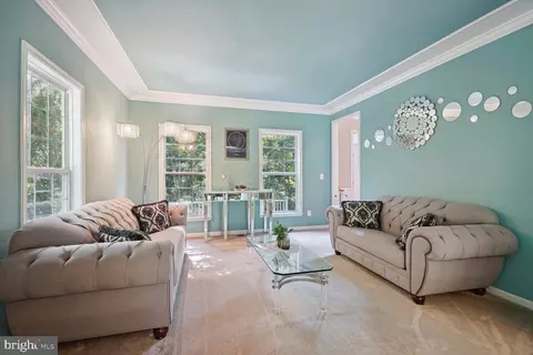 Other - 15050 Rumson Pl, Manassas, VA 20111 photo 4 of 19