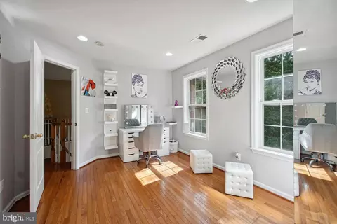 Other - 15050 Rumson Pl, Manassas, VA 20111 photo 8 of 19