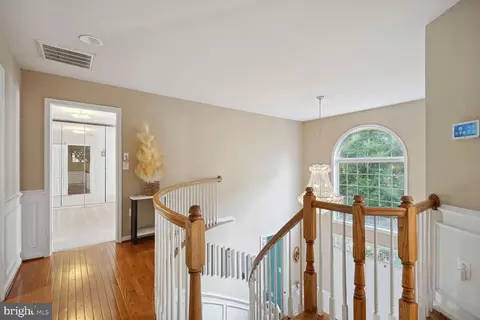 Entry Way - 15050 Rumson Pl, Manassas, VA 20111 photo 3 of 9