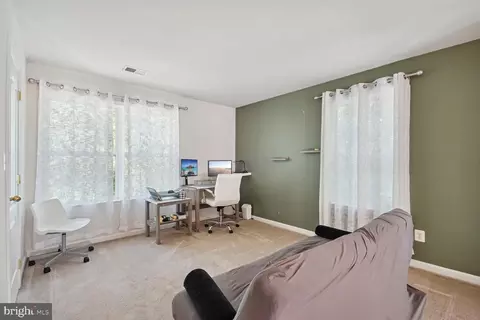 Other - 15050 Rumson Pl, Manassas, VA 20111 photo 12 of 19