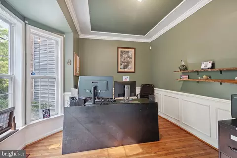 Other - 15050 Rumson Pl, Manassas, VA 20111 photo 6 of 19