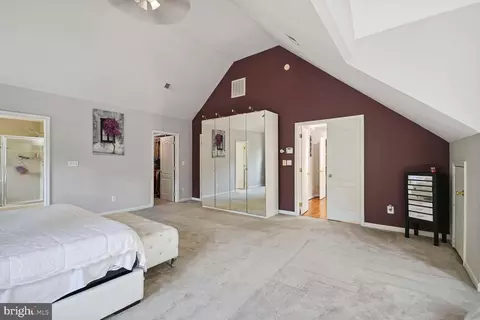 Other - 15050 Rumson Pl, Manassas, VA 20111 photo 10 of 19