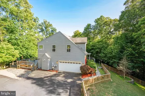 Other - 15050 Rumson Pl, Manassas, VA 20111 photo 18 of 19