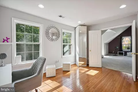 Other - 15050 Rumson Pl, Manassas, VA 20111 photo 7 of 19
