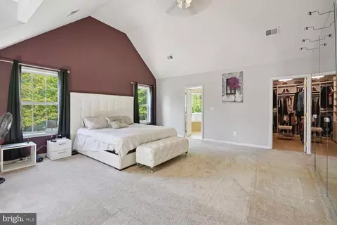 Other - 15050 Rumson Pl, Manassas, VA 20111 photo 9 of 19