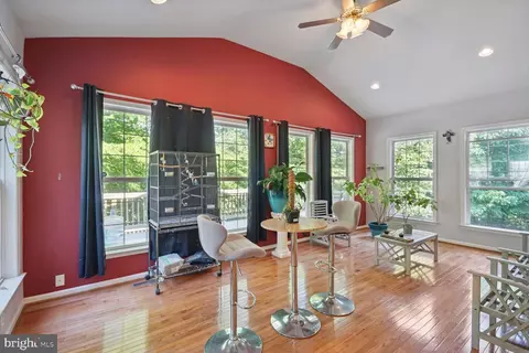 Other - 15050 Rumson Pl, Manassas, VA 20111 photo 2 of 19
