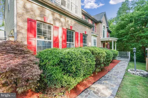 15050 Rumson Pl, Manassas, VA 20111