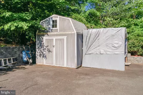 Other - 15050 Rumson Pl, Manassas, VA 20111 photo 15 of 19