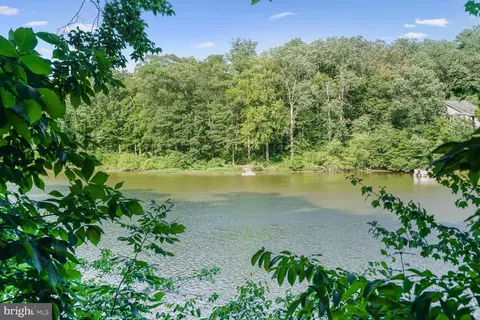 View/Area - 15050 Rumson Pl, Manassas, VA 20111 photo 1 of 1