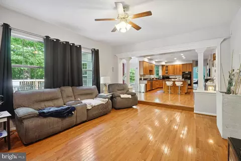 Other - 15050 Rumson Pl, Manassas, VA 20111 photo 3 of 19