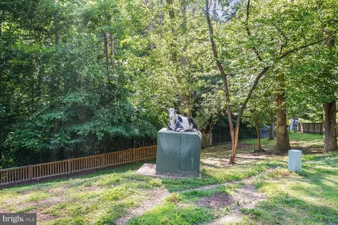 Other - 15050 Rumson Pl, Manassas, VA 20111 photo 19 of 19