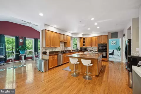 Kitchen - 15050 Rumson Pl, Manassas, VA 20111 photo 1 of 5