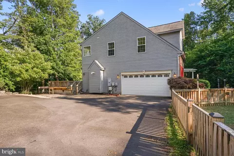 Other - 15050 Rumson Pl, Manassas, VA 20111 photo 16 of 19