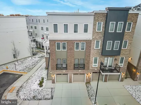15535 Smoke Box Way, Woodbridge, VA 22191