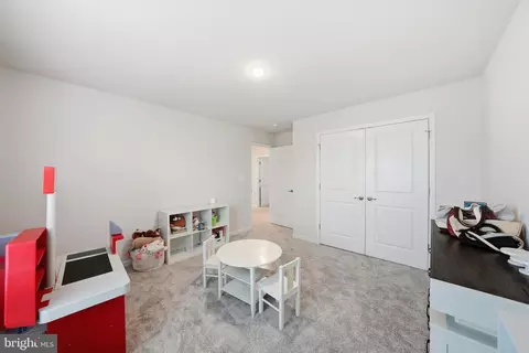 Other - 8317 Sunset Dr, Manassas, VA 20110 photo 6 of 14