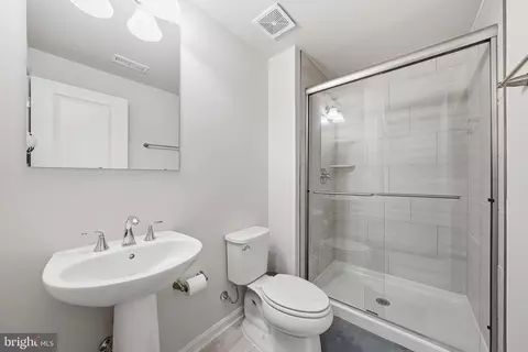 Other - 8317 Sunset Dr, Manassas, VA 20110 photo 10 of 14