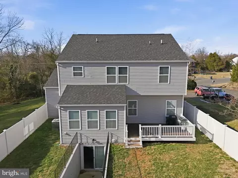 Other - 8317 Sunset Dr, Manassas, VA 20110 photo 1 of 14