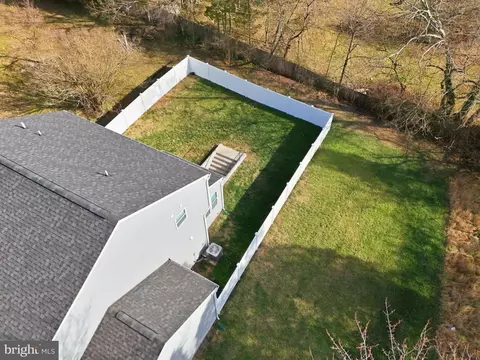 View/Area - 8317 Sunset Dr, Manassas, VA 20110 photo 6 of 6