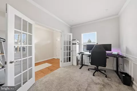 Other - 8317 Sunset Dr, Manassas, VA 20110 photo 5 of 14