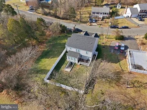 View/Area - 8317 Sunset Dr, Manassas, VA 20110 photo 4 of 6