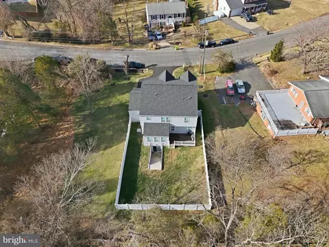 View/Area - 8317 Sunset Dr, Manassas, VA 20110 photo 5 of 6