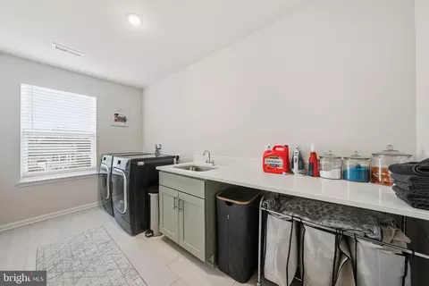 Other - 8317 Sunset Dr, Manassas, VA 20110 photo 11 of 14