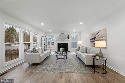 9615 Manassas Forge Dr, Manassas, VA 20111 photo 13