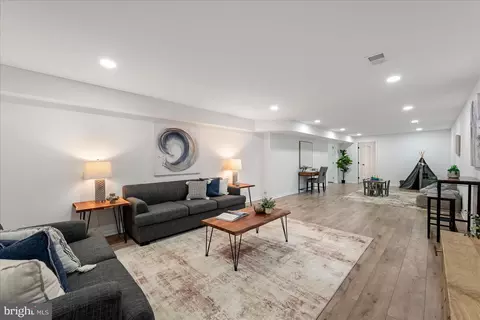 9615 Manassas Forge Dr, Manassas, VA 20111 photo 27