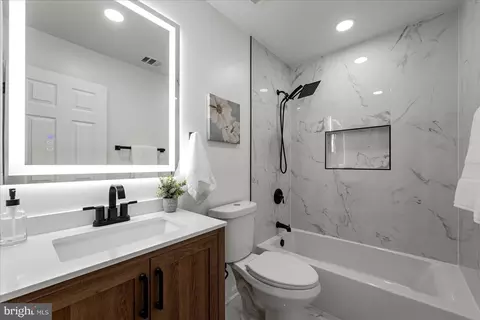 9615 Manassas Forge Dr, Manassas, VA 20111 photo 25