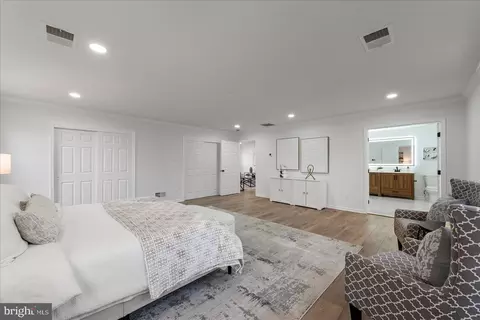 9615 Manassas Forge Dr, Manassas, VA 20111 photo 18