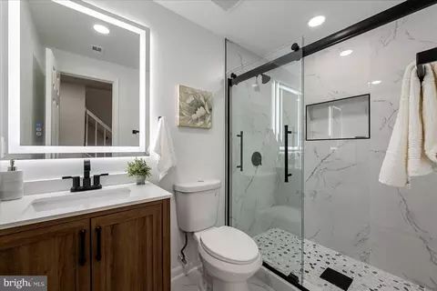 9615 Manassas Forge Dr, Manassas, VA 20111 photo 31